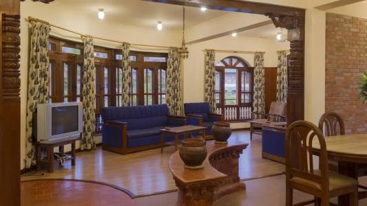 Vardan Resort n' - 145