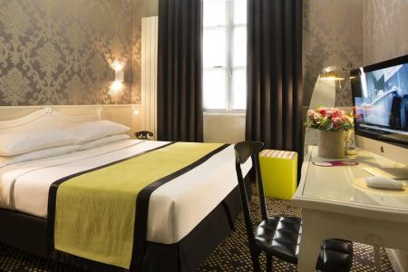 Design Sorbonne - 67