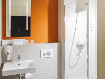 Ibis Murcia - 25