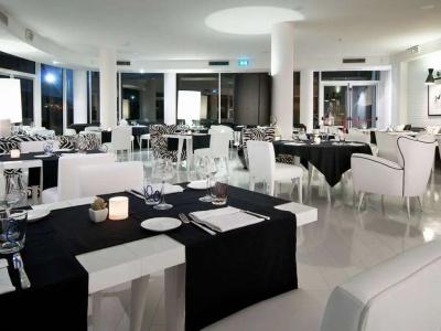 Mondial Resort & Spa - 23