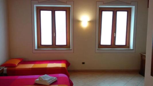 Relais Corte Pontigliardo - 21