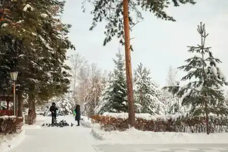 Янган-Тау - 23