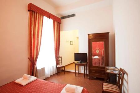 b&b Home In Florence - 17