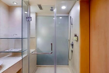 Lemon Tree Whitefield, Bengaluru - 37