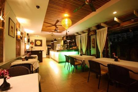 Baan Ban Dalay - 20