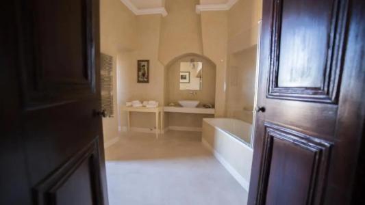 Palazzo Viceconte - 69
