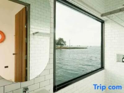 Baan Tah On The Sea - 271