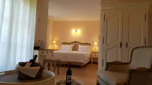 Liotrivi Historical Mansion and Boutique - 69