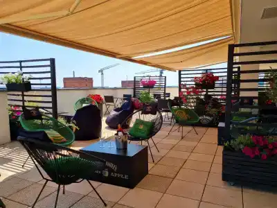 Holiday Inn Łódź, An Ihg - 37