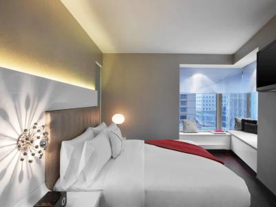 The Washington - 48