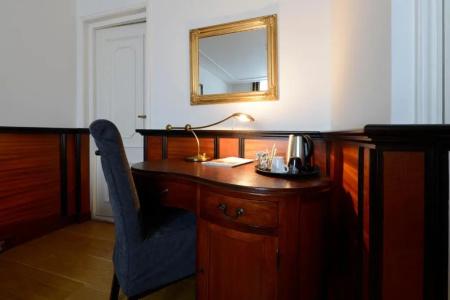 Logement Garjen - 8