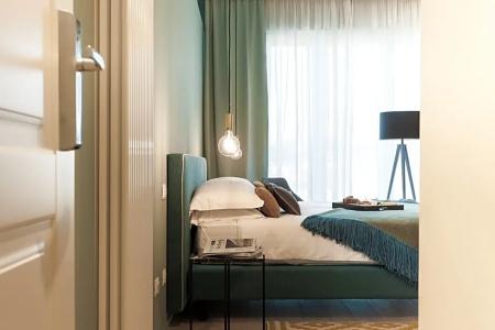 b&b Lorena Suites - 61