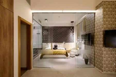 Karoly Corner Residences - 80