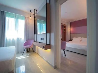 Sabaudia & Spa - 53