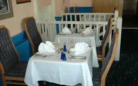 Preston Park - 12