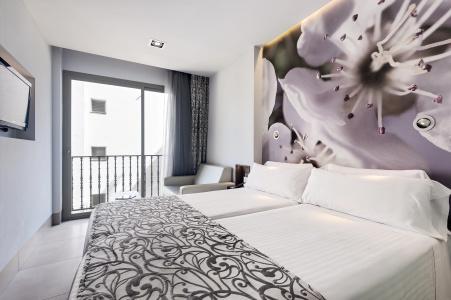 Barceló Illetas Albatros - Только для взрослых - 1