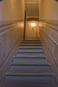 Le Cannelle b&b - 15