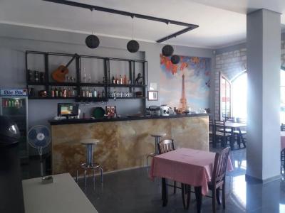 Ble Ble Vlore - 22