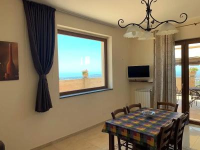 Etna Royal View - 156