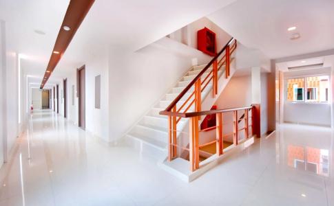 Andatel Grande Patong Phuket - 11