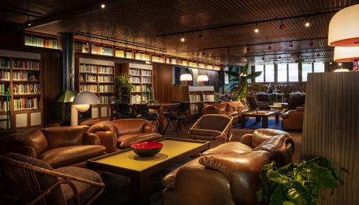 The Standard London - 38