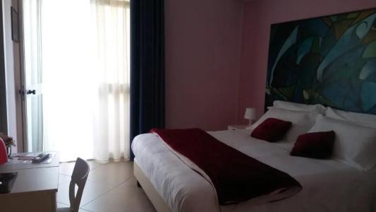 B&b - 42