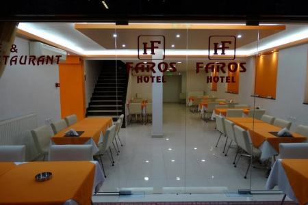 Faros I - 16