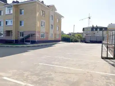 на Мясницкой - 0