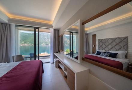 Boutique R Palazzo - 4