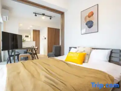 Naturbliss Boutique Residence - 49