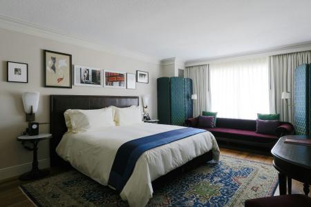 Park Mgm Las Vegas - 10
