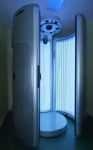 Spa Devin - 9
