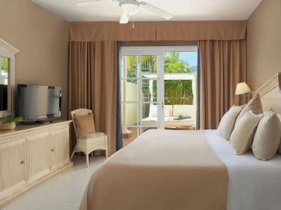 Gran Oasis Resort - 45