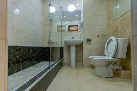 Vere Palace - 8