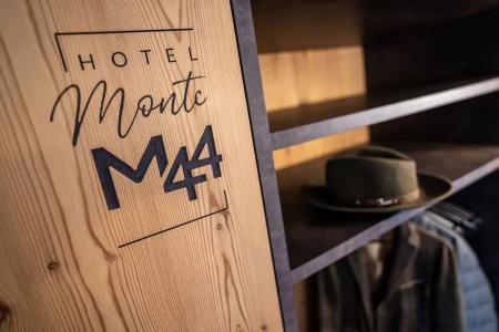 Monte44 - 21
