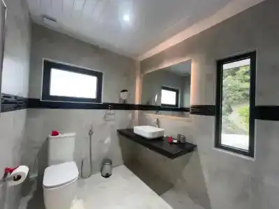 Le Port Guest House - 22