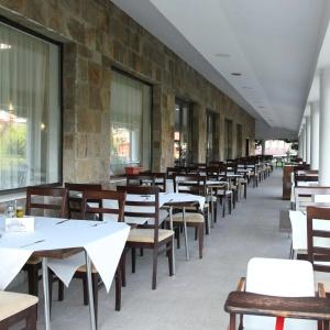 Casablanca - Все включено - 20