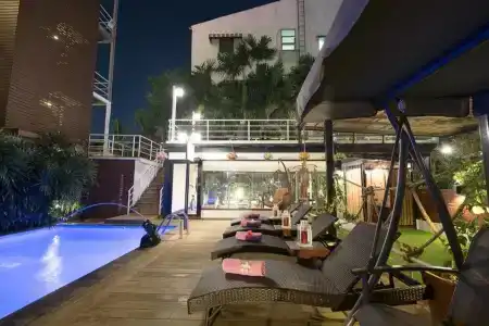 Siam Piman - 19