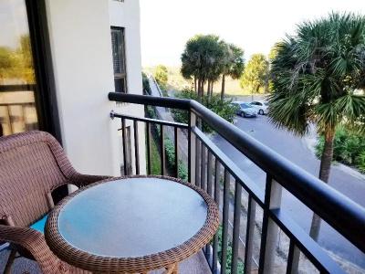 Gulf Strand by Travel Services - 62