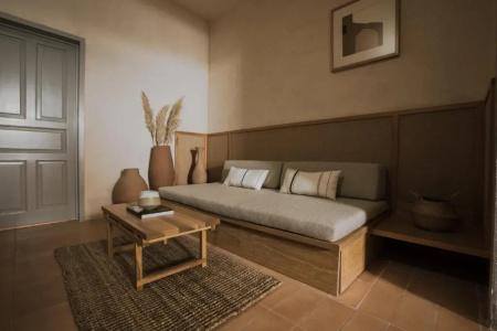 Casa Montore Boutique - 66