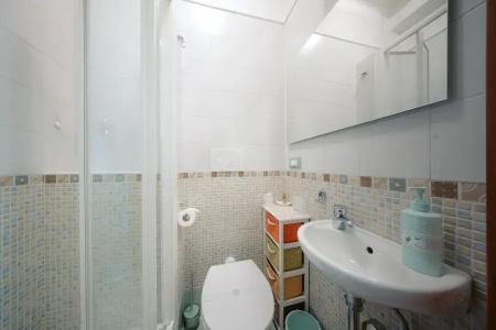 Inn Rome b&b - 27