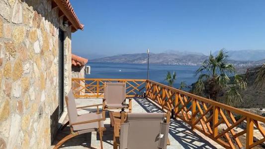 Santa Oliva Suites - 32