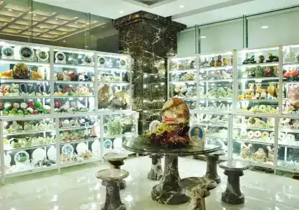 Tay Bac Da Nang - 12