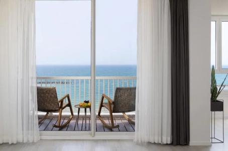 Sea Executive Suites - 152