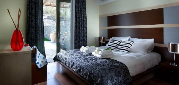 Filion Suites Resort & Spa - 69