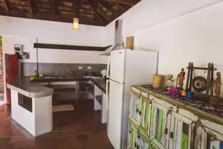 Koyao Bay Pavilions - Sha Extra Plus - 26