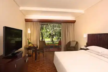 Bintang Bali Resort - 4