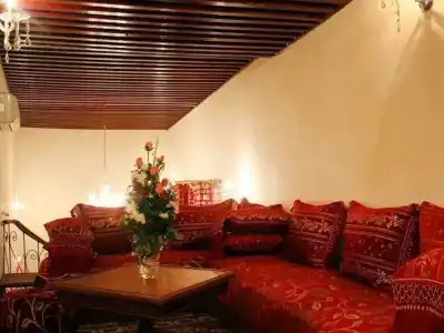 Riad Youssef - 14