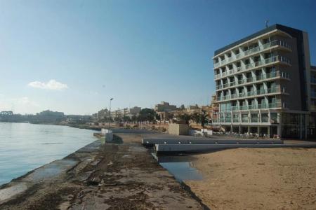 Water's Edge - 11