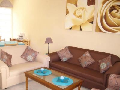 Colibri Beach Villas - 34